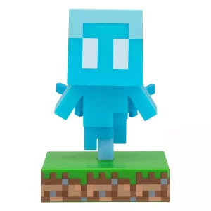 Minecraft Icons Light Allay 10 cm