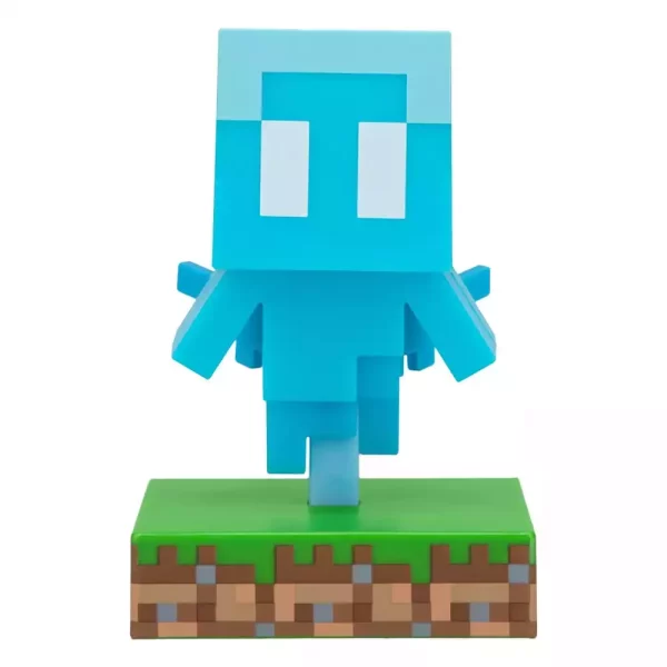 minecraft-icons-light-allay-10-cm-1751292411-0