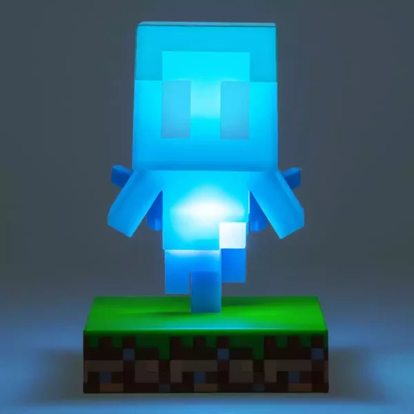 minecraft-icons-light-allay-10-cm-1751292413-1