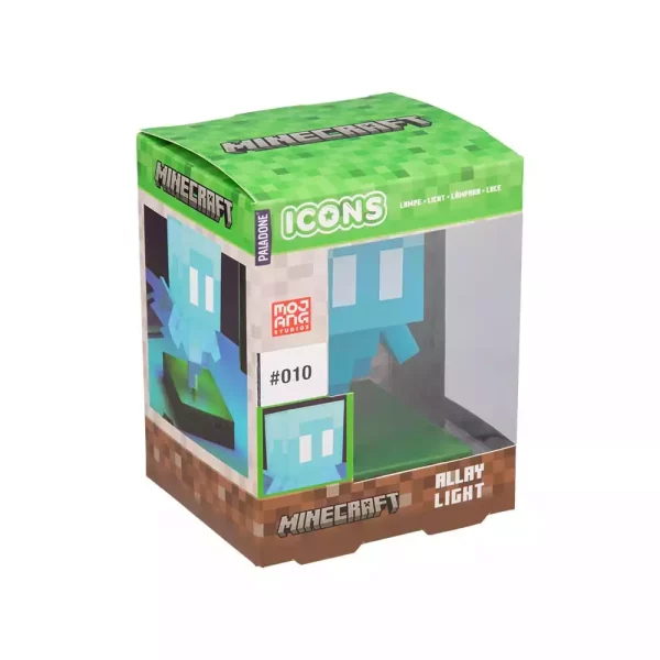 minecraft-icons-light-allay-10-cm-1751292416-2