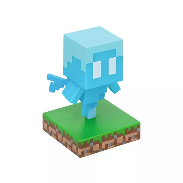 minecraft-icons-light-allay-10-cm-1751292418-3