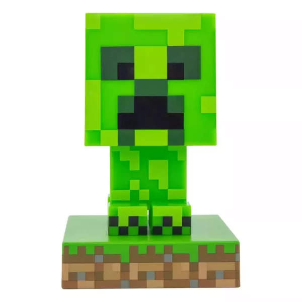 minecraft-icons-light-creeper-11-cm-1751293974-0