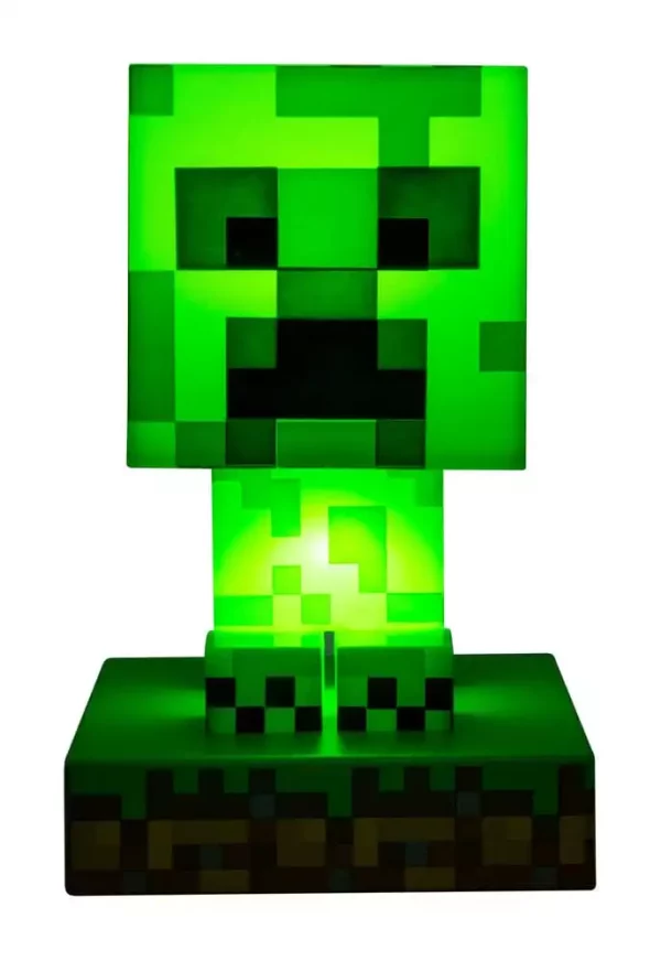 minecraft-icons-light-creeper-11-cm-1751293976-1