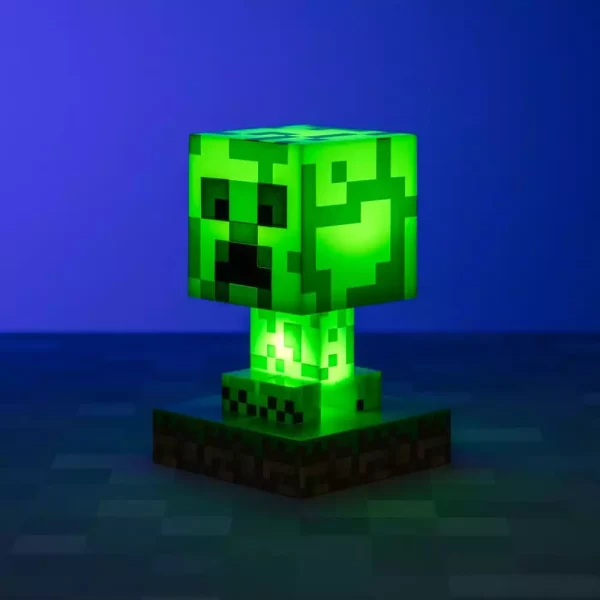 minecraft-icons-light-creeper-11-cm-1751293978-2