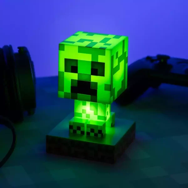 minecraft-icons-light-creeper-11-cm-1751293981-3