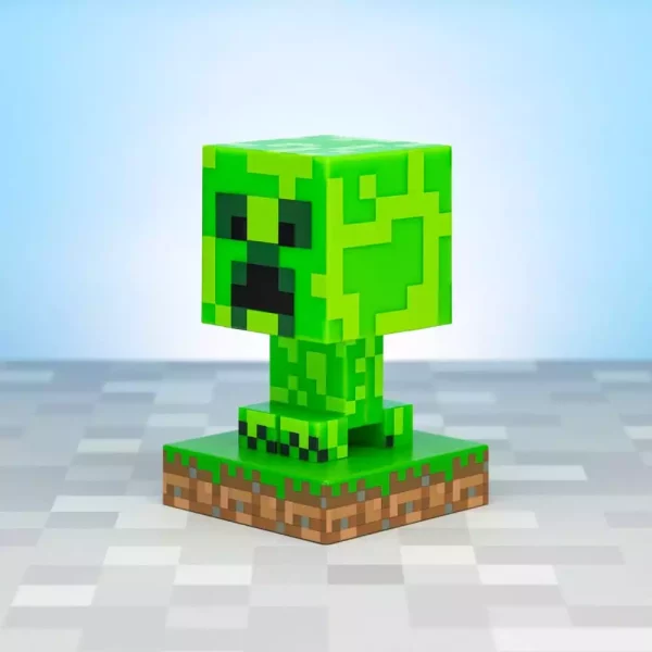 minecraft-icons-light-creeper-11-cm-1751293983-4