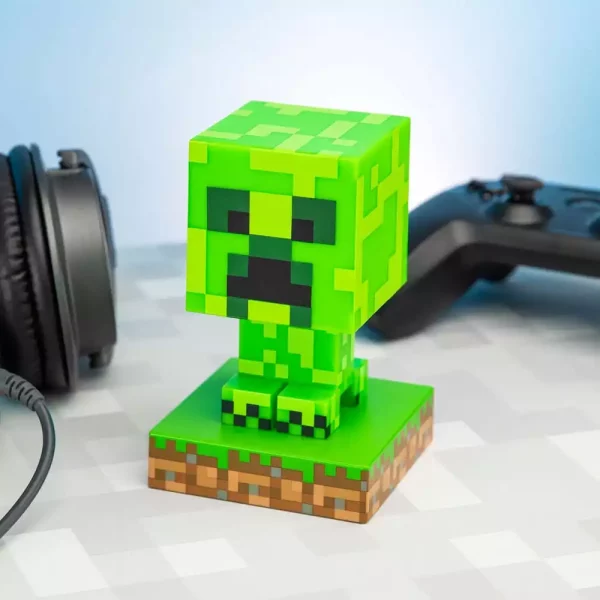 minecraft-icons-light-creeper-11-cm-1751293986-5