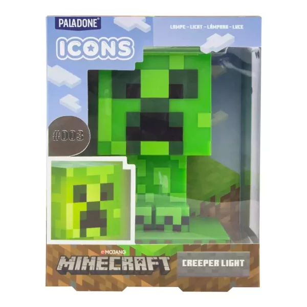 minecraft-icons-light-creeper-11-cm-1751293989-6