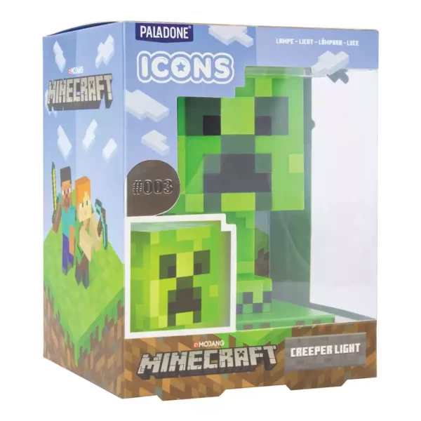 minecraft-icons-light-creeper-11-cm-1751293991-7