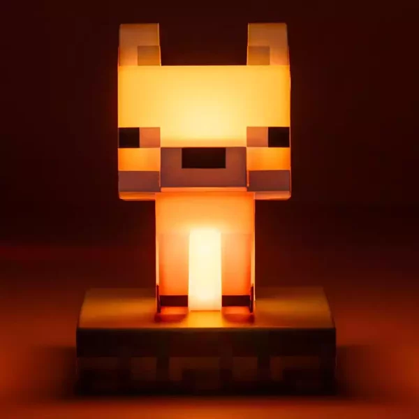 minecraft-icons-light-fox-11-cm-1751292486-1