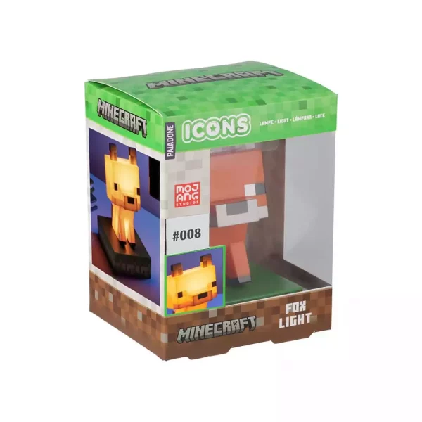 minecraft-icons-light-fox-11-cm-1751292489-2