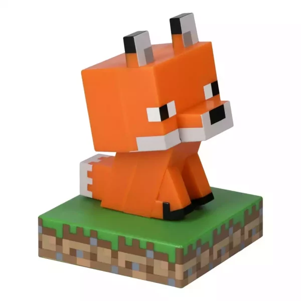 minecraft-icons-light-fox-11-cm-1751292491-3