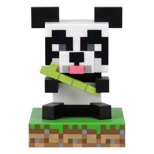 minecraft-icons-light-panda-11-cm-1751292494-0