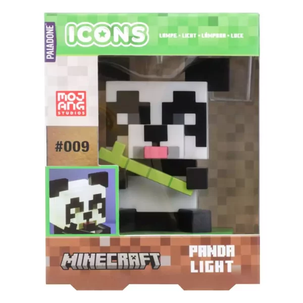 minecraft-icons-light-panda-11-cm-1751292496-1