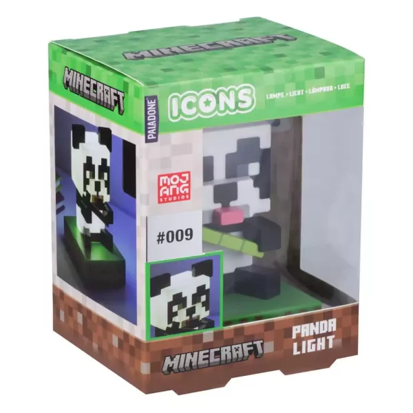 minecraft-icons-light-panda-11-cm-1751292499-2