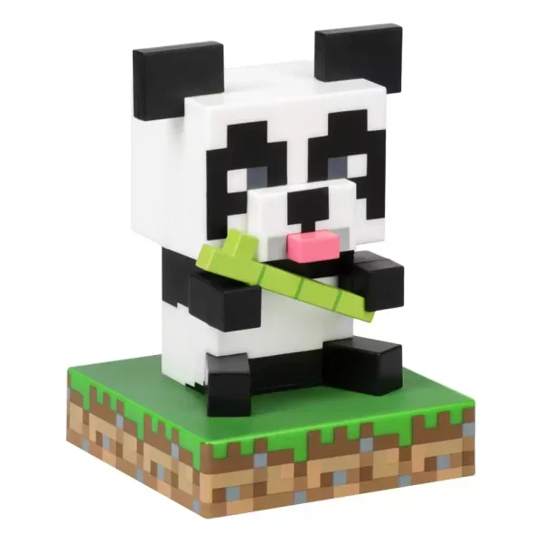 minecraft-icons-light-panda-11-cm-1751292501-3