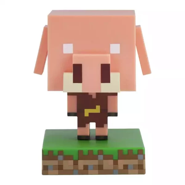 minecraft-icons-light-piglin-11-cm-1751293064-0