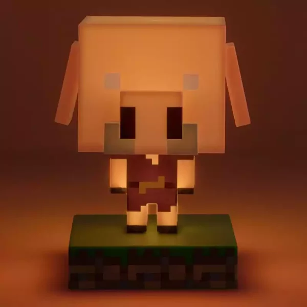 minecraft-icons-light-piglin-11-cm-1751293067-1