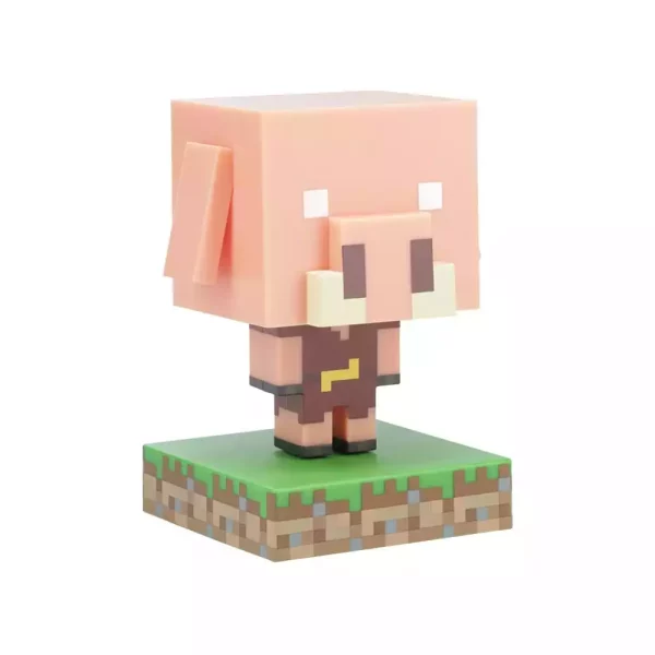 minecraft-icons-light-piglin-11-cm-1751293069-2