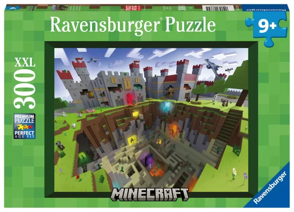 minecraft-jigsaw-minecraft-cutaway-300-pieces-1751297491-0 minecraft-jigsaw-minecraft-cutaway-300-pieces-1751297491-0