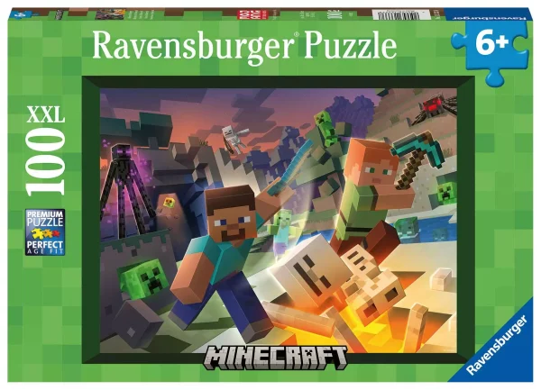 minecraft-jigsaw-monster-minecraft-100-pieces-1751297485-0