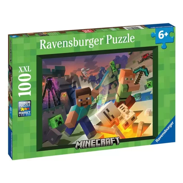 minecraft-jigsaw-monster-minecraft-100-pieces-1751297488-1