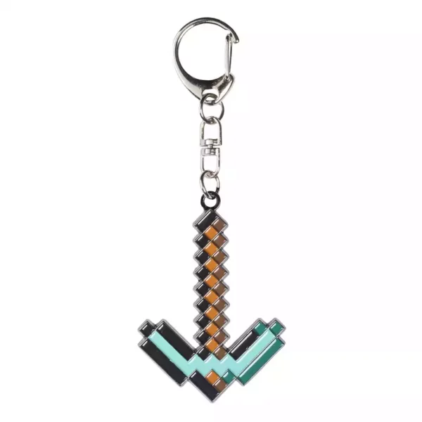 minecraft-keychains-pickaxe-1751290190-1 minecraft-keychains-pickaxe-1751290190-1