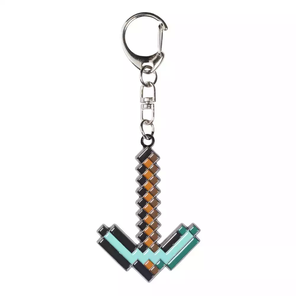 minecraft-keychains-pickaxe-1751290190-1