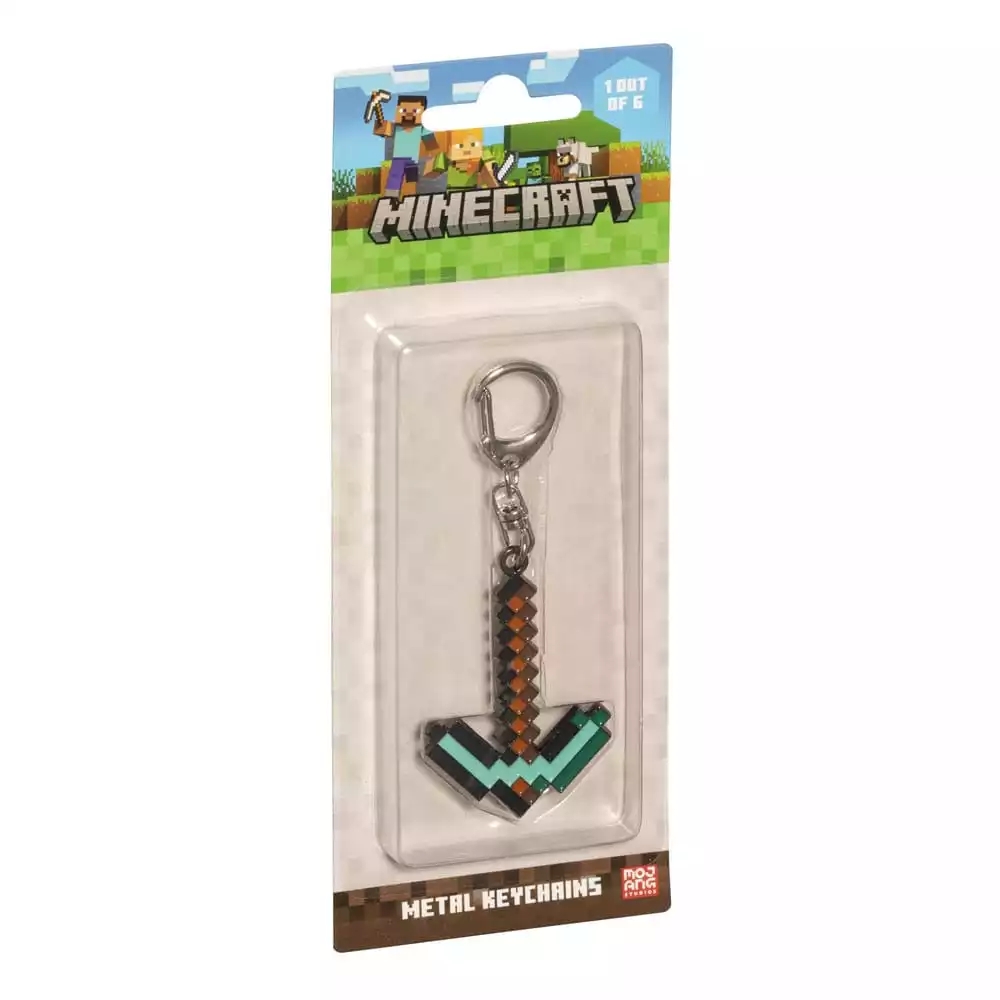 minecraft-keychains-pickaxe-1751290192-2