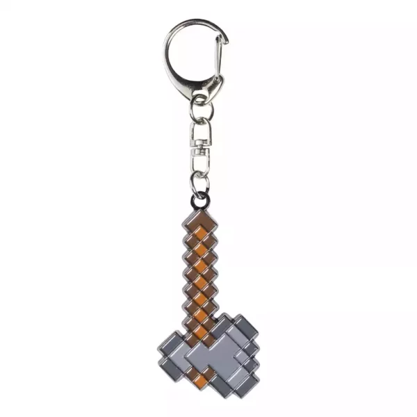 minecraft-keychains-pickaxe-1751290195-3 minecraft-keychains-pickaxe-1751290195-3