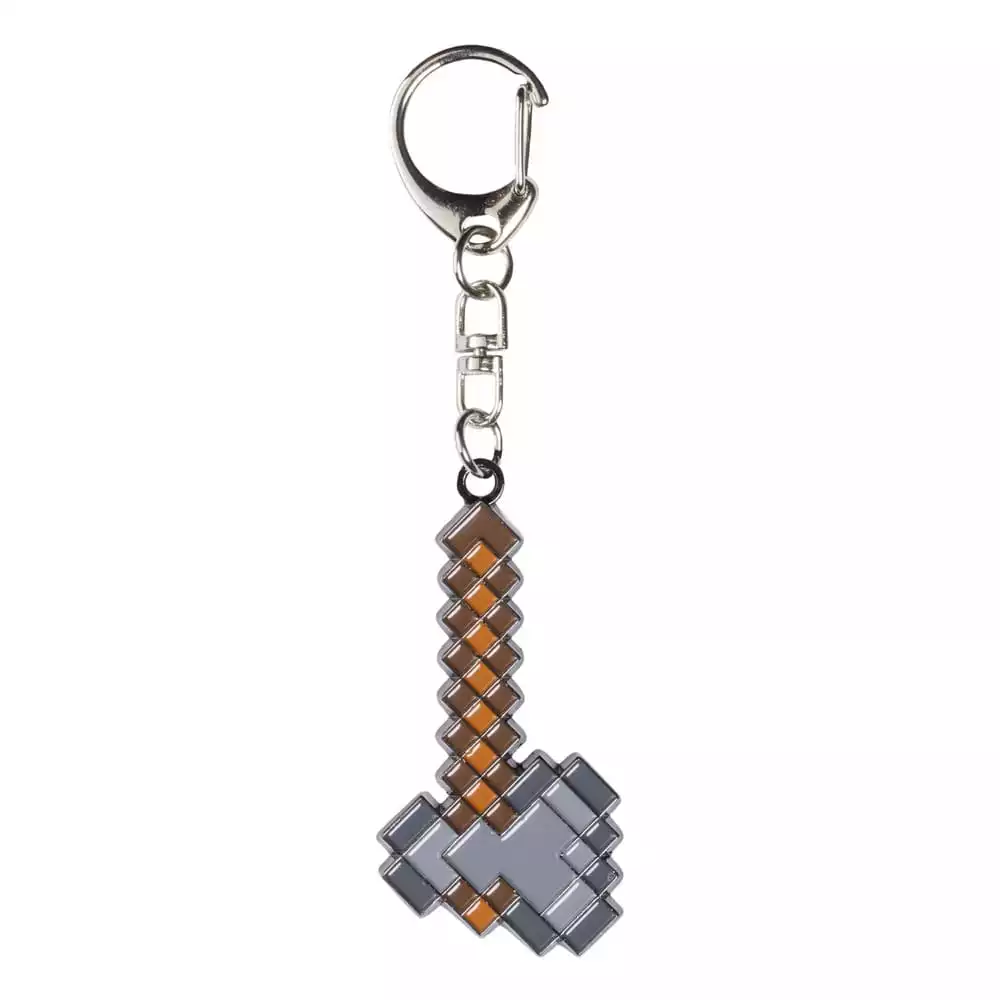 minecraft-keychains-pickaxe-1751290195-3