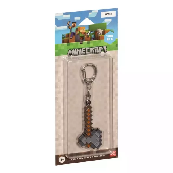 minecraft-keychains-pickaxe-1751290197-4 minecraft-keychains-pickaxe-1751290197-4
