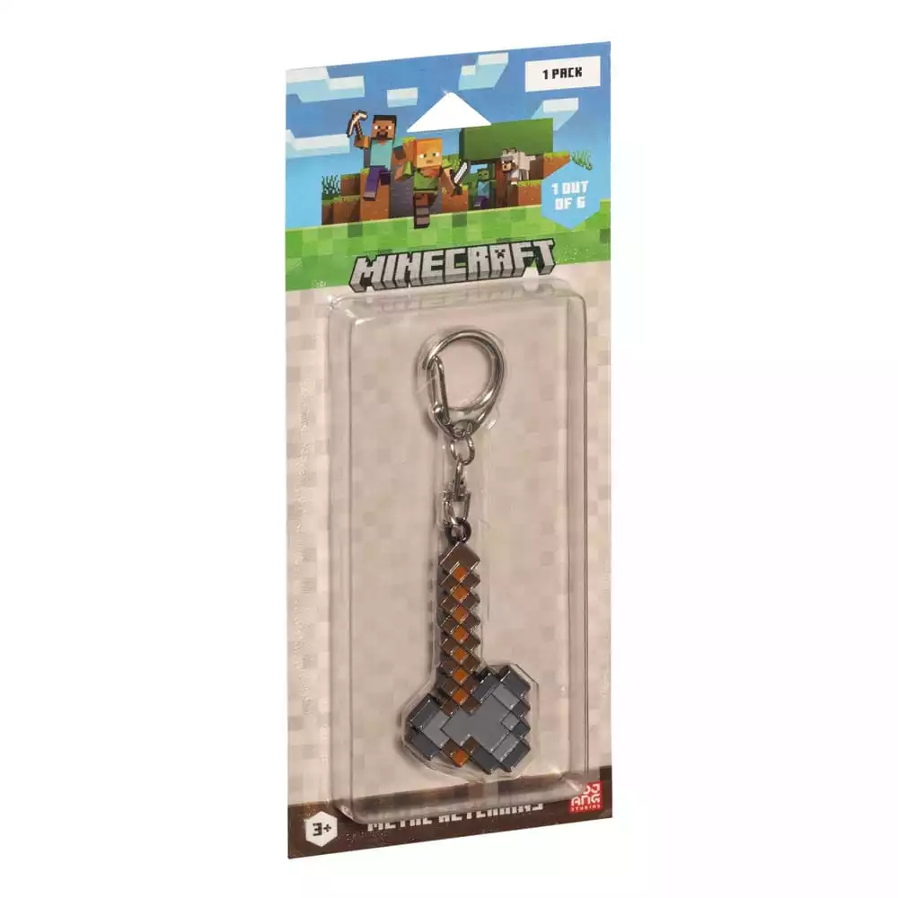 minecraft-keychains-pickaxe-1751290197-4