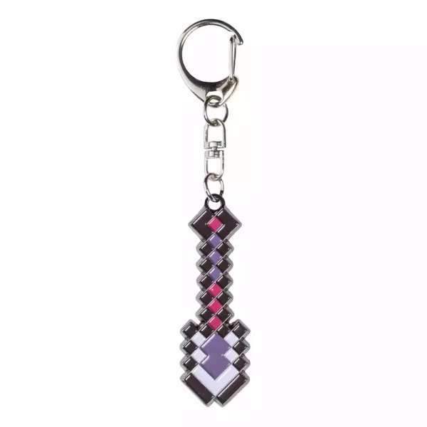 minecraft-keychains-pickaxe-1751290199-5 minecraft-keychains-pickaxe-1751290199-5