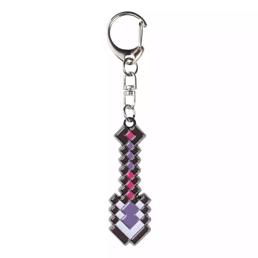 minecraft-keychains-pickaxe-1751290199-5