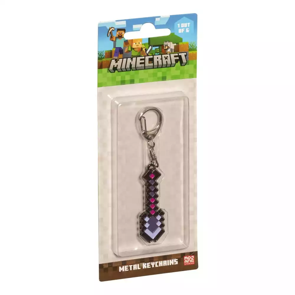 minecraft-keychains-pickaxe-1751290202-6
