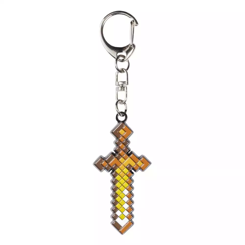 minecraft-keychains-pickaxe-1751290204-7