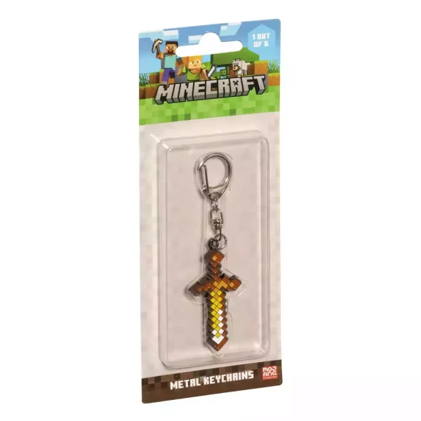minecraft-keychains-pickaxe-1751290207-8 minecraft-keychains-pickaxe-1751290207-8