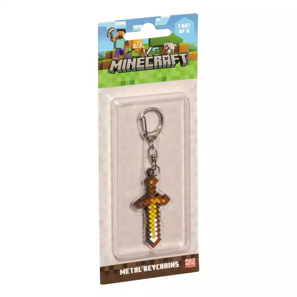minecraft-keychains-pickaxe-1751290207-8