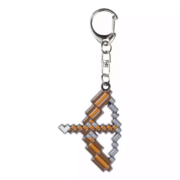 minecraft-keychains-pickaxe-1751290209-9 minecraft-keychains-pickaxe-1751290209-9