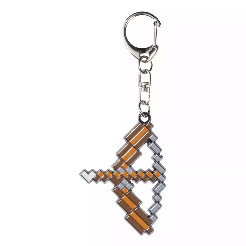 minecraft-keychains-pickaxe-1751290209-9