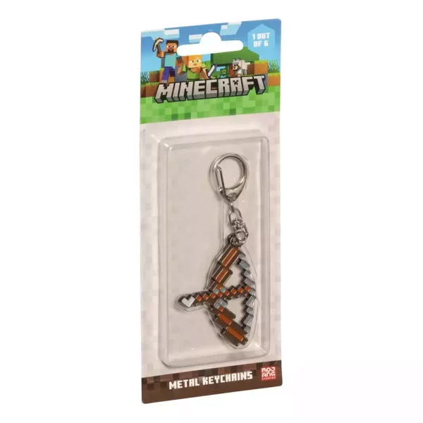 minecraft-keychains-pickaxe-1751290212-10 minecraft-keychains-pickaxe-1751290212-10