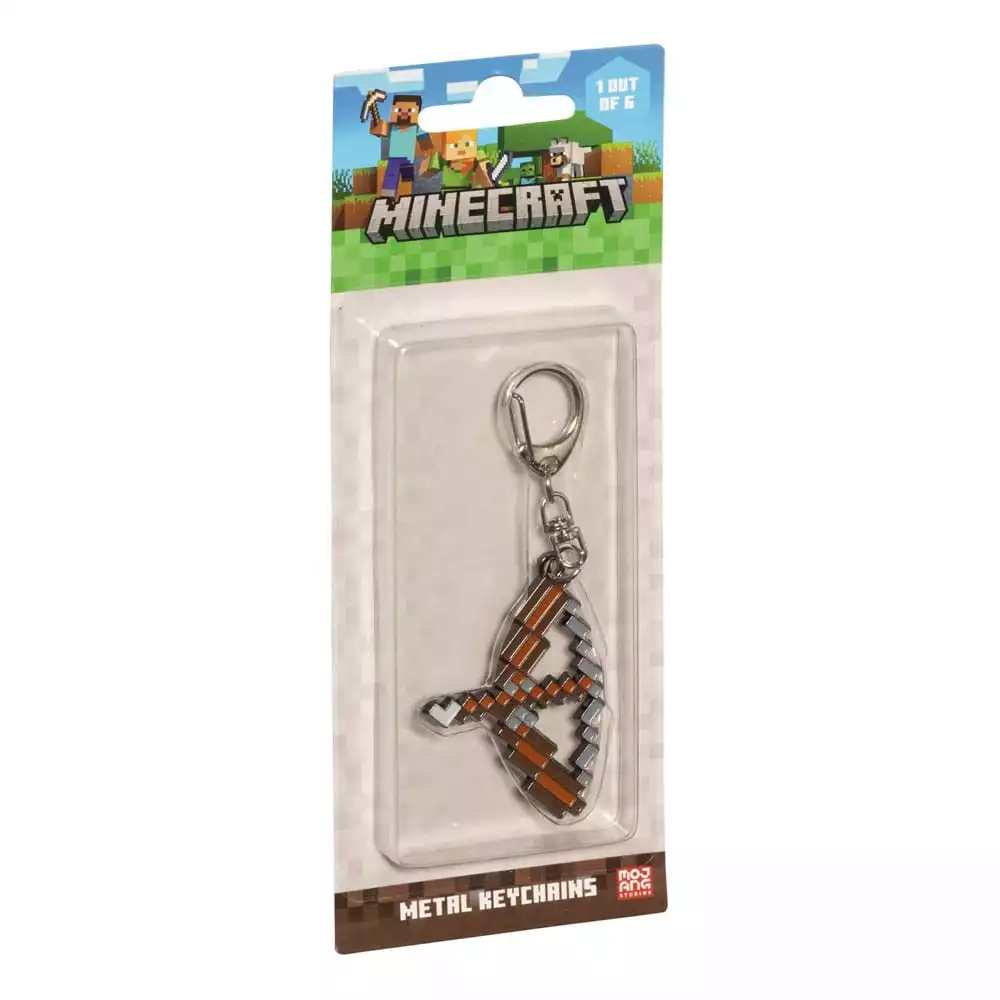 minecraft-keychains-pickaxe-1751290212-10