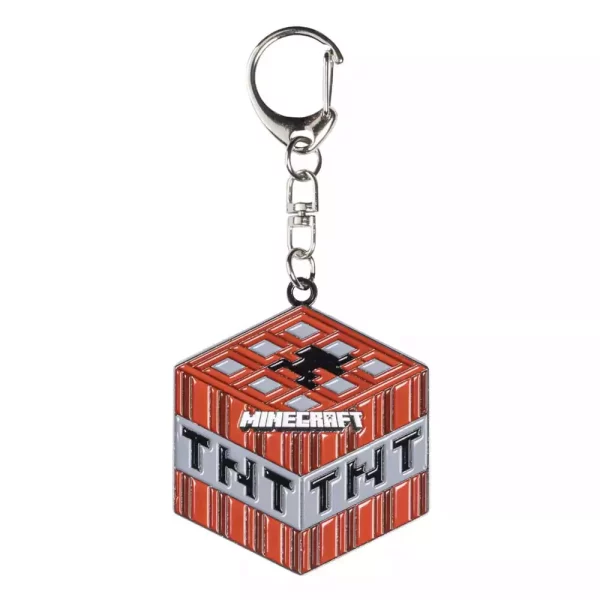 minecraft-keychains-pickaxe-1751290214-11 minecraft-keychains-pickaxe-1751290214-11