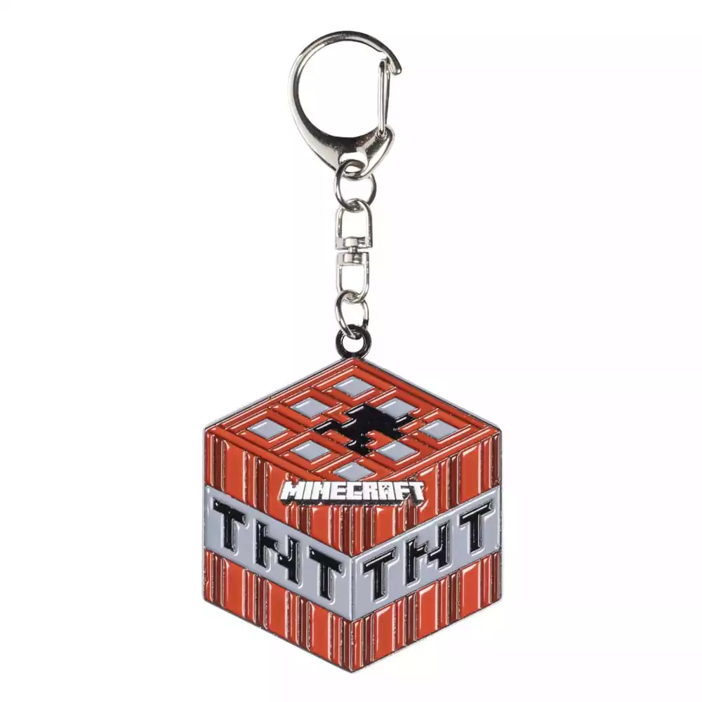 minecraft-keychains-pickaxe-1751290214-11