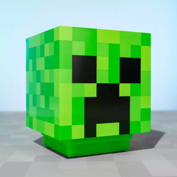 minecraft-light-creeper-1751294004-0 minecraft-light-creeper-1751294004-0