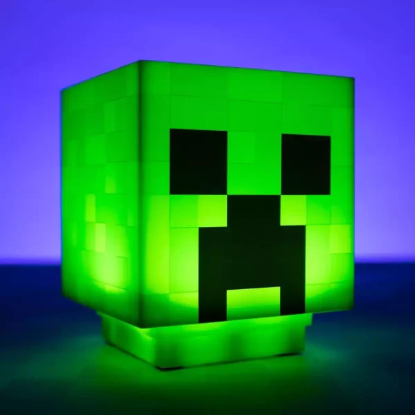 minecraft-light-creeper-1751294006-1 minecraft-light-creeper-1751294006-1