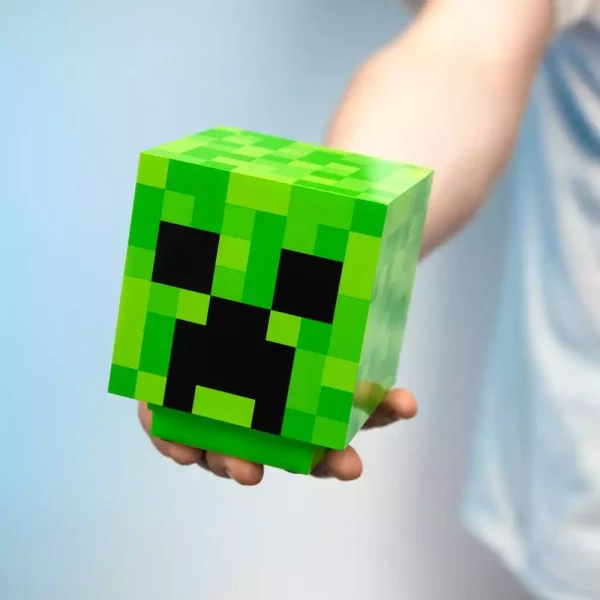 minecraft-light-creeper-1751294009-2 minecraft-light-creeper-1751294009-2