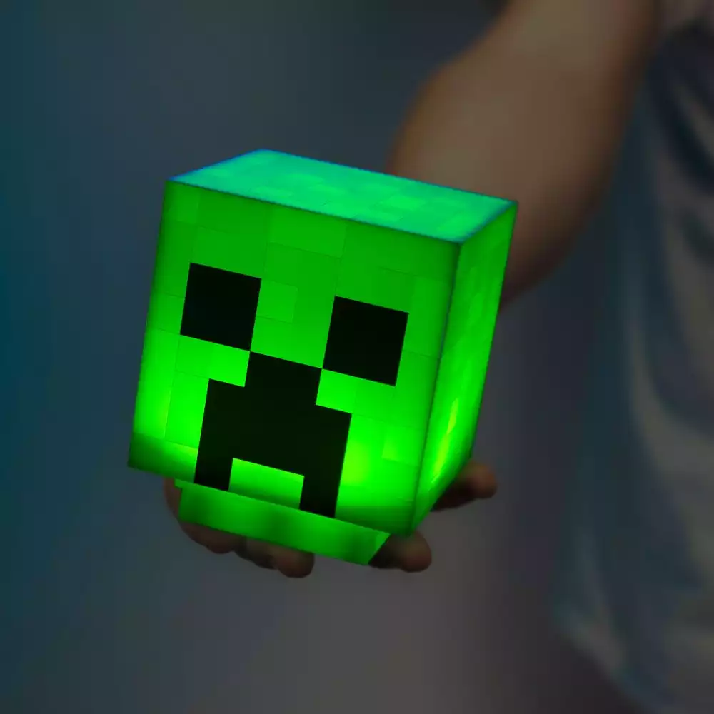 minecraft-light-creeper-1751294012-3