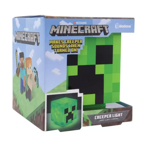 minecraft-light-creeper-1751294014-4 minecraft-light-creeper-1751294014-4